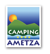 Blog du Camping Ametza à Hendaye, Pays Basque
