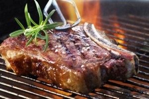 Restaurant Hendaye