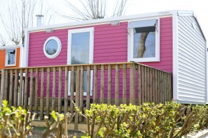 mobil home fuschia hendaye