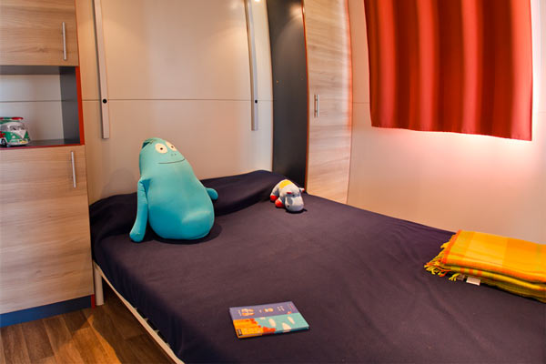 gagner-semaine-camping