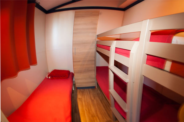 jeu-gratuit-location-ametza
