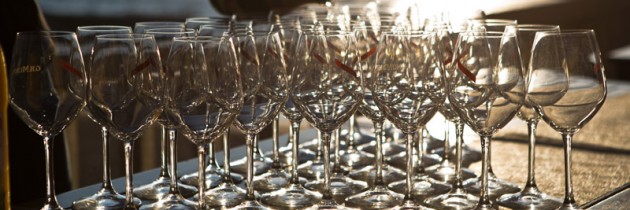 Boire un verre à Hendaye